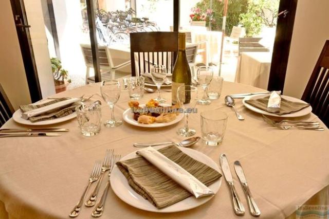 Hotel Diano Marina