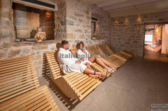 Hotel Des Anglais