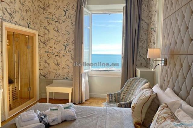 Hotel Des Anglais