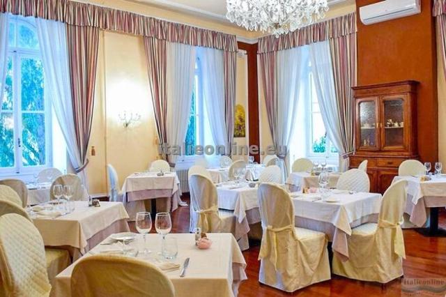 Hotel Des Anglais