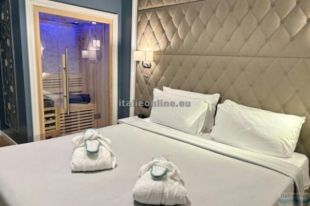 Hotel Des Anglais