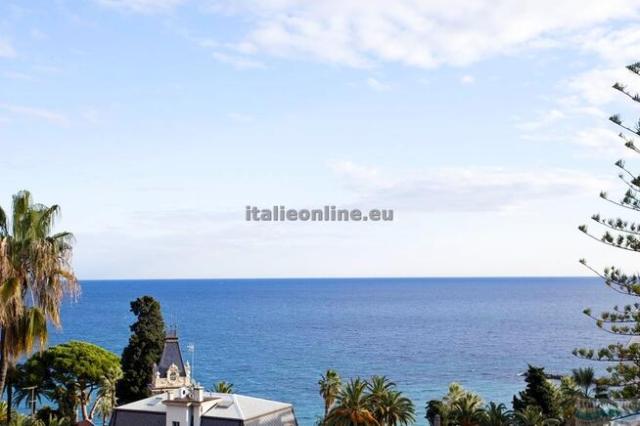 Hotel Des Anglais