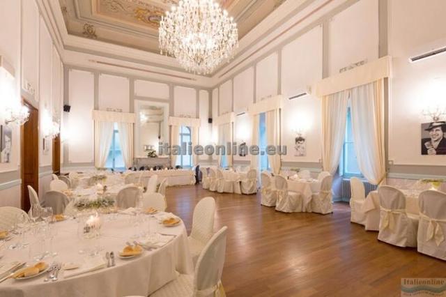 Hotel Des Anglais