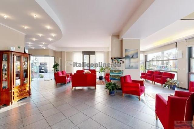 Hotel Internazionale