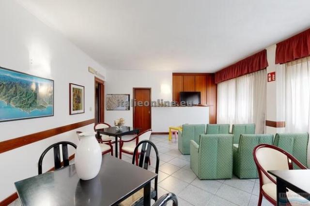 Hotel Internazionale