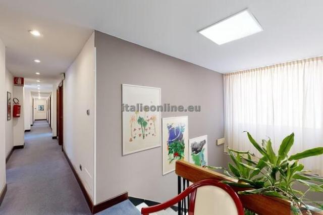 Hotel Internazionale