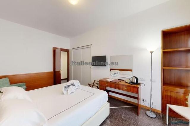 Hotel Internazionale