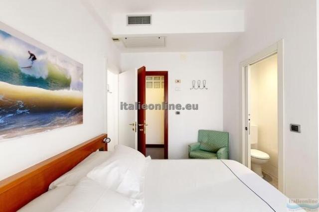 Hotel Internazionale