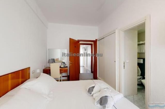 Hotel Internazionale