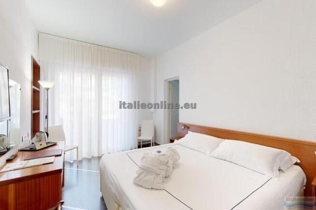 Hotel Internazionale