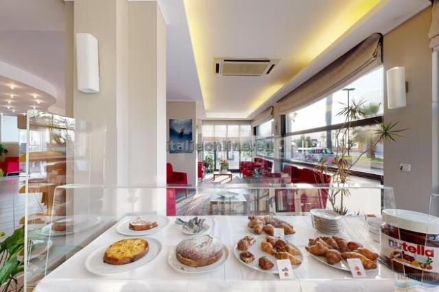 Hotel Internazionale