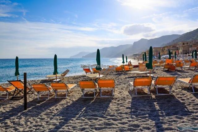Hotel Careni Villa Italia