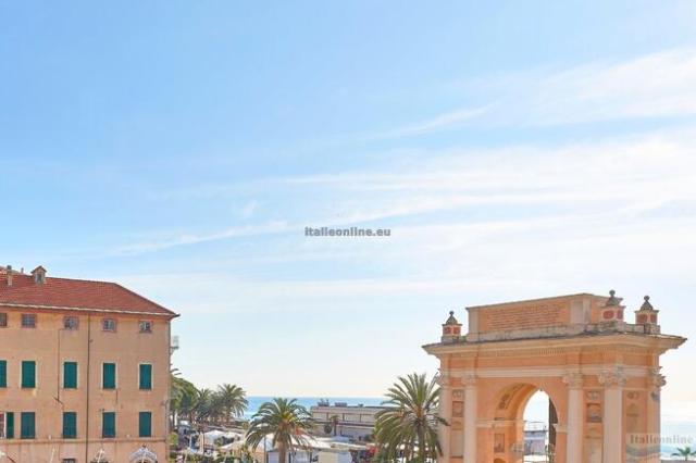 Hotel Careni Villa Italia