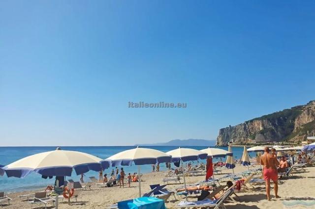 Hotel Careni Villa Italia