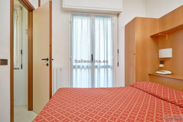 Hotel Careni Villa Italia