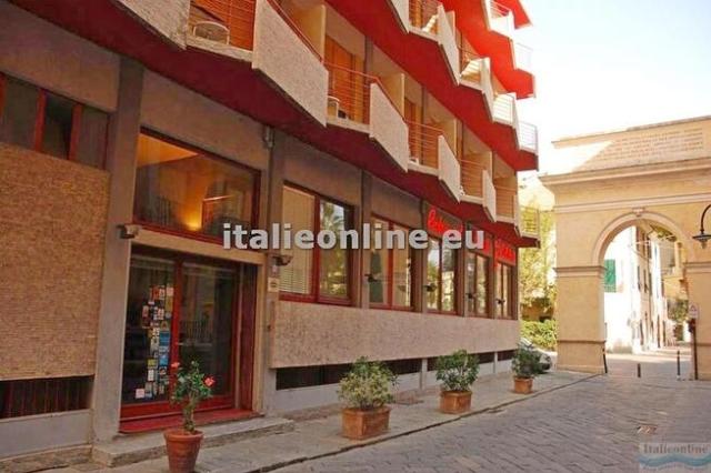Hotel Colibrì