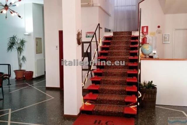 Hotel Colibrì