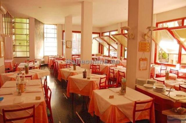 Hotel Colibrì