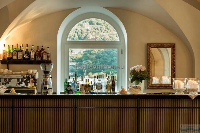Grand Hotel Portovenere