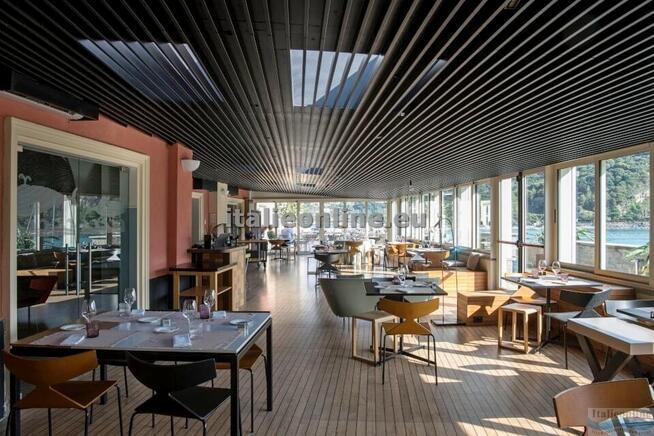 Grand Hotel Portovenere