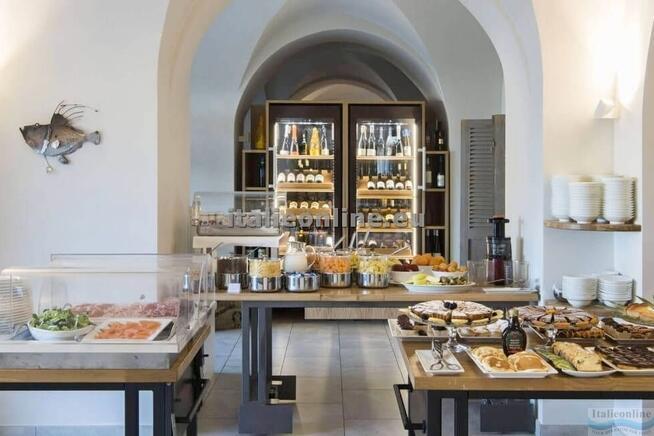Grand Hotel Portovenere