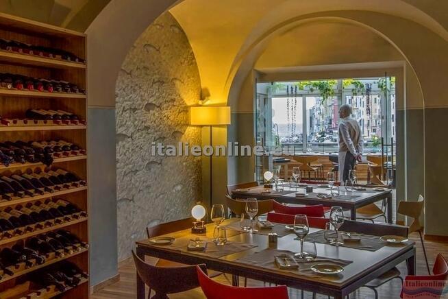 Grand Hotel Portovenere