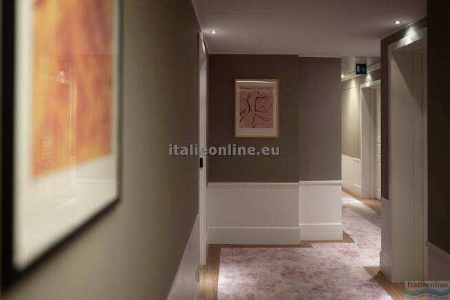 Grand Hotel Portovenere