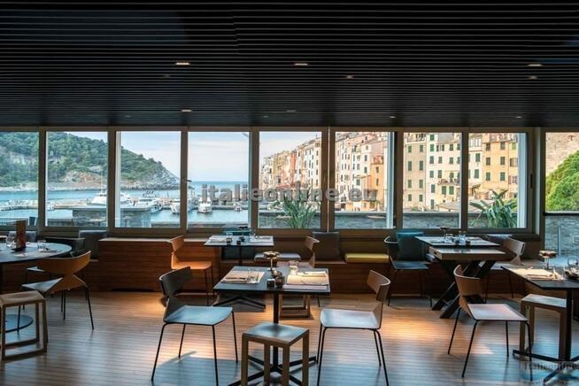 Grand Hotel Portovenere