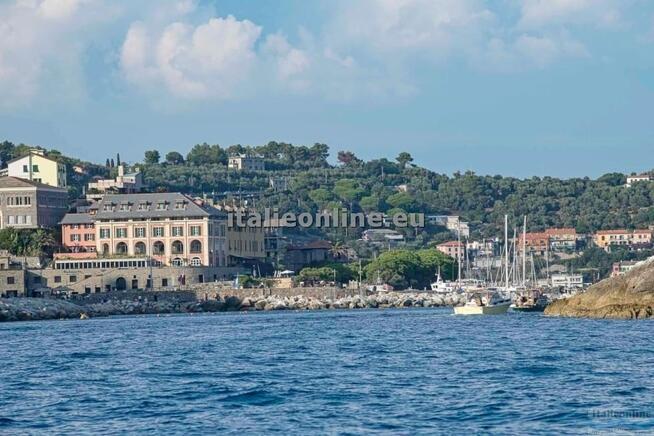 Grand Hotel Portovenere