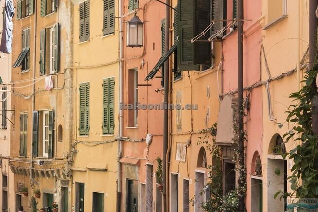 Grand Hotel Portovenere