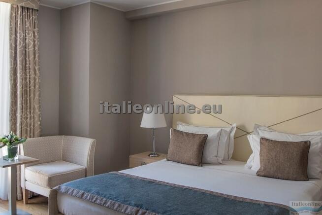 Grand Hotel Portovenere