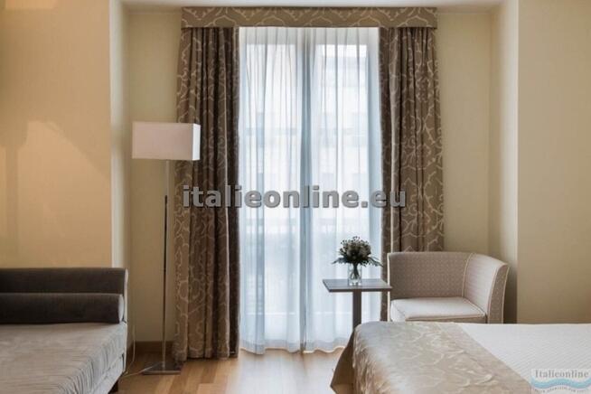 Grand Hotel Portovenere