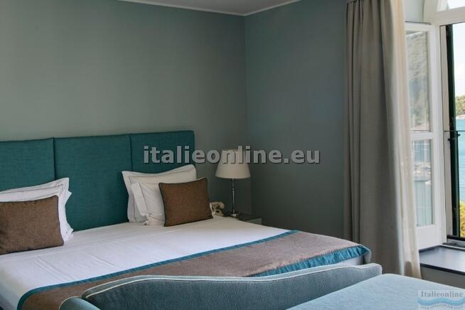 Grand Hotel Portovenere