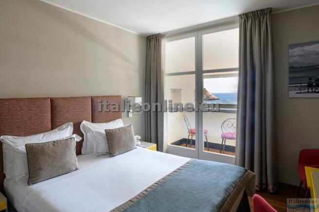 Grand Hotel Portovenere