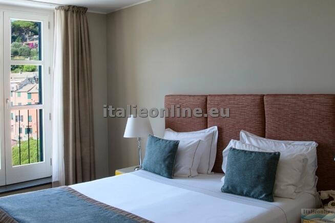 Grand Hotel Portovenere