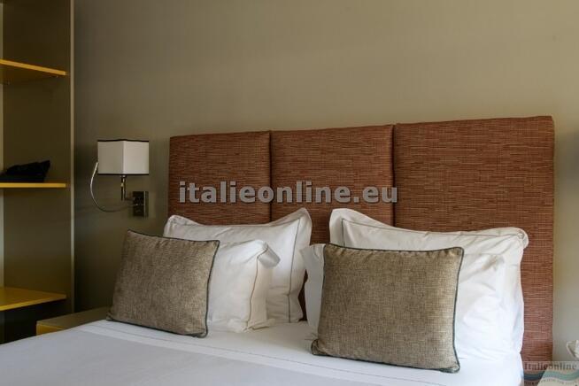 Grand Hotel Portovenere