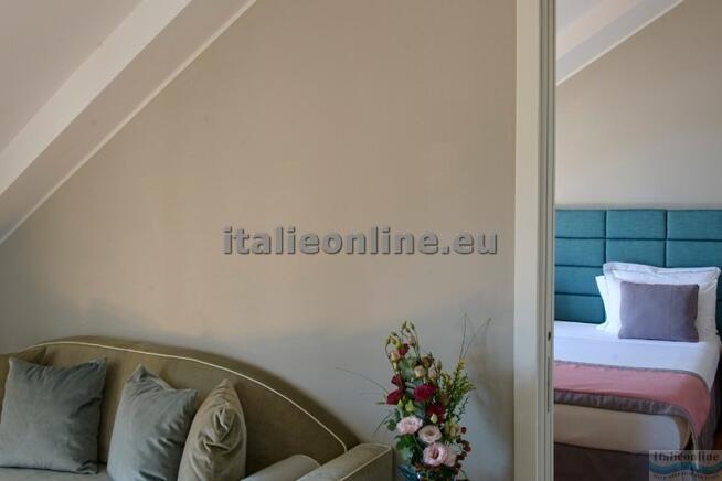 Grand Hotel Portovenere