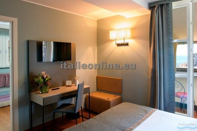 Grand Hotel Portovenere