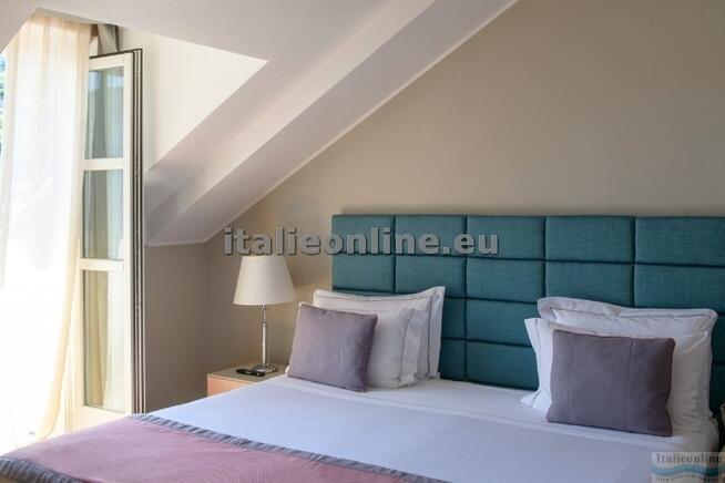 Grand Hotel Portovenere