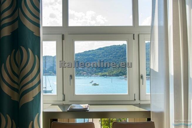 Grand Hotel Portovenere