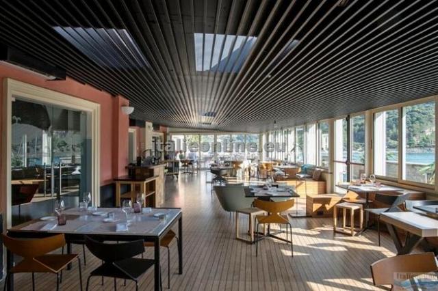 Grand Hotel Portovenere