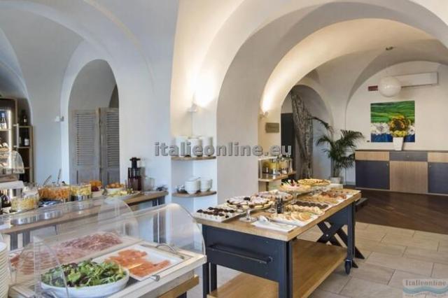 Grand Hotel Portovenere