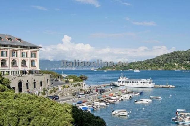 Grand Hotel Portovenere