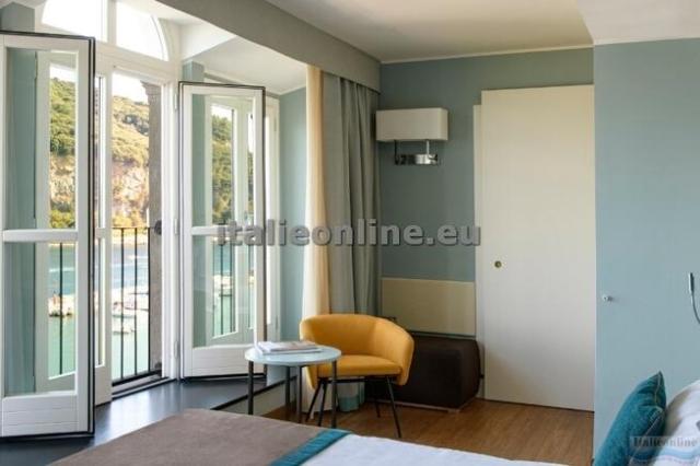 Grand Hotel Portovenere