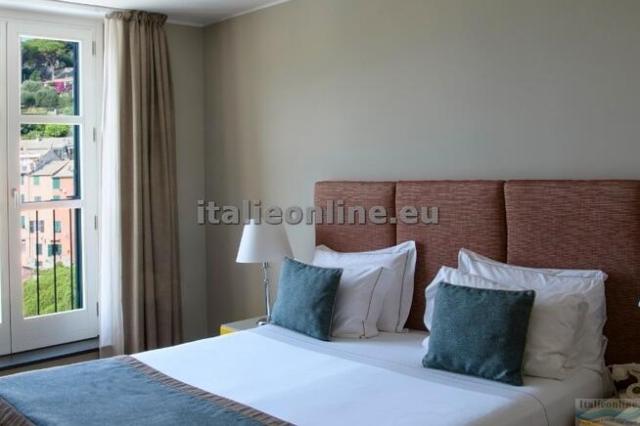 Grand Hotel Portovenere