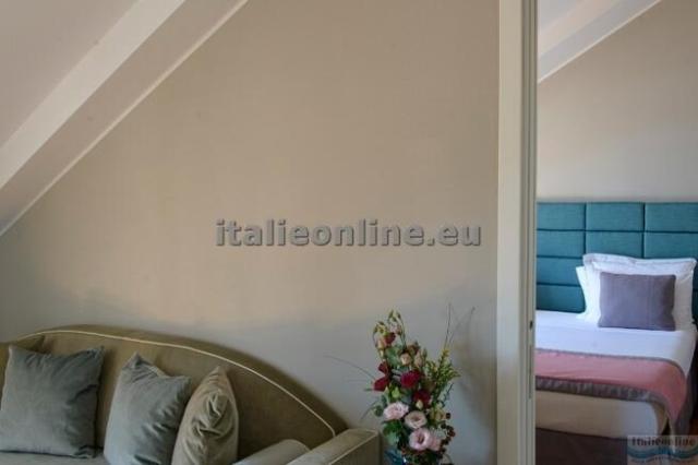 Grand Hotel Portovenere
