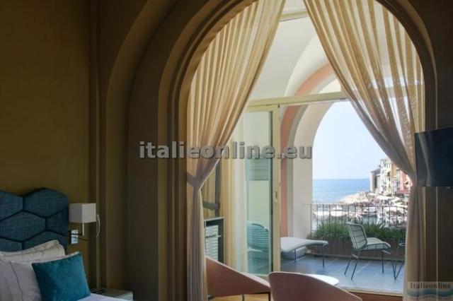 Grand Hotel Portovenere