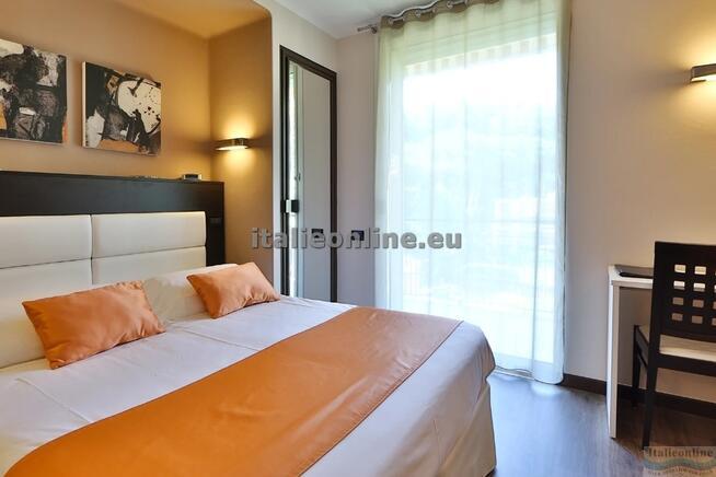 Hotel Regina Elena