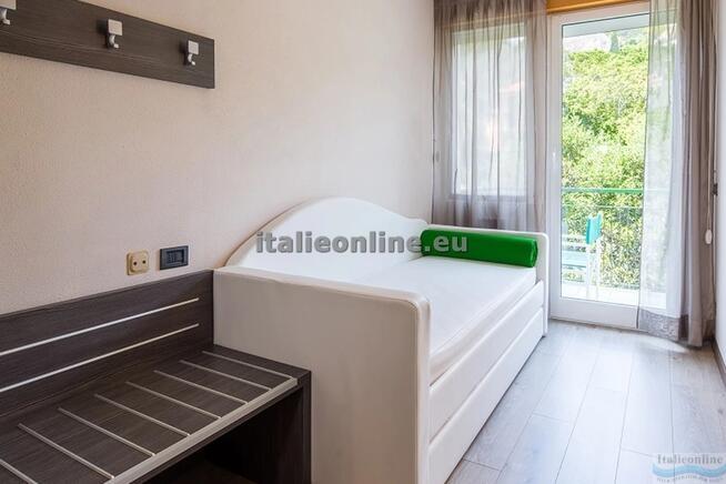 Hotel Regina Elena