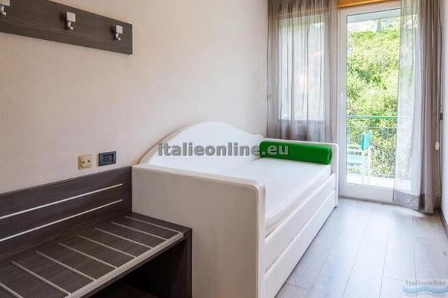 Hotel Regina Elena